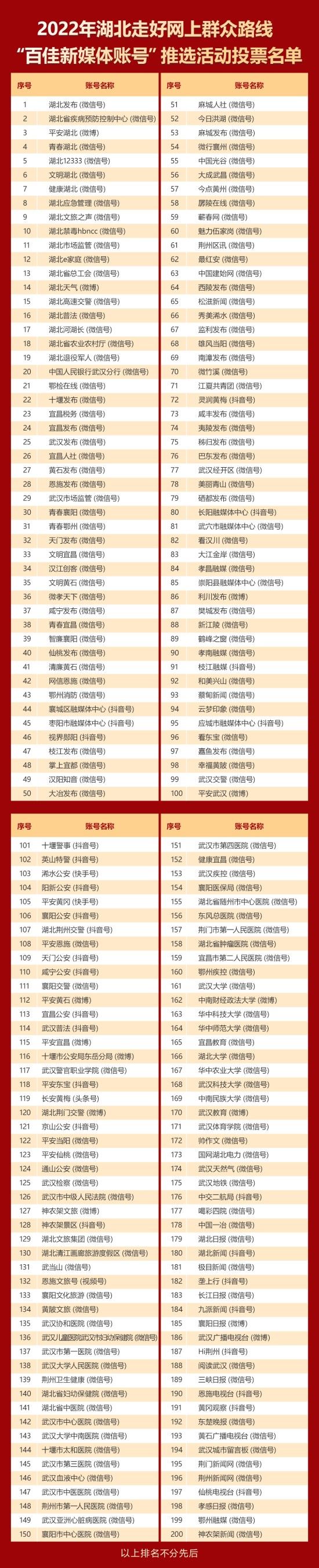微信圖片_20220913111556_副本.jpg.jpg